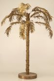 Подставка для пальмы