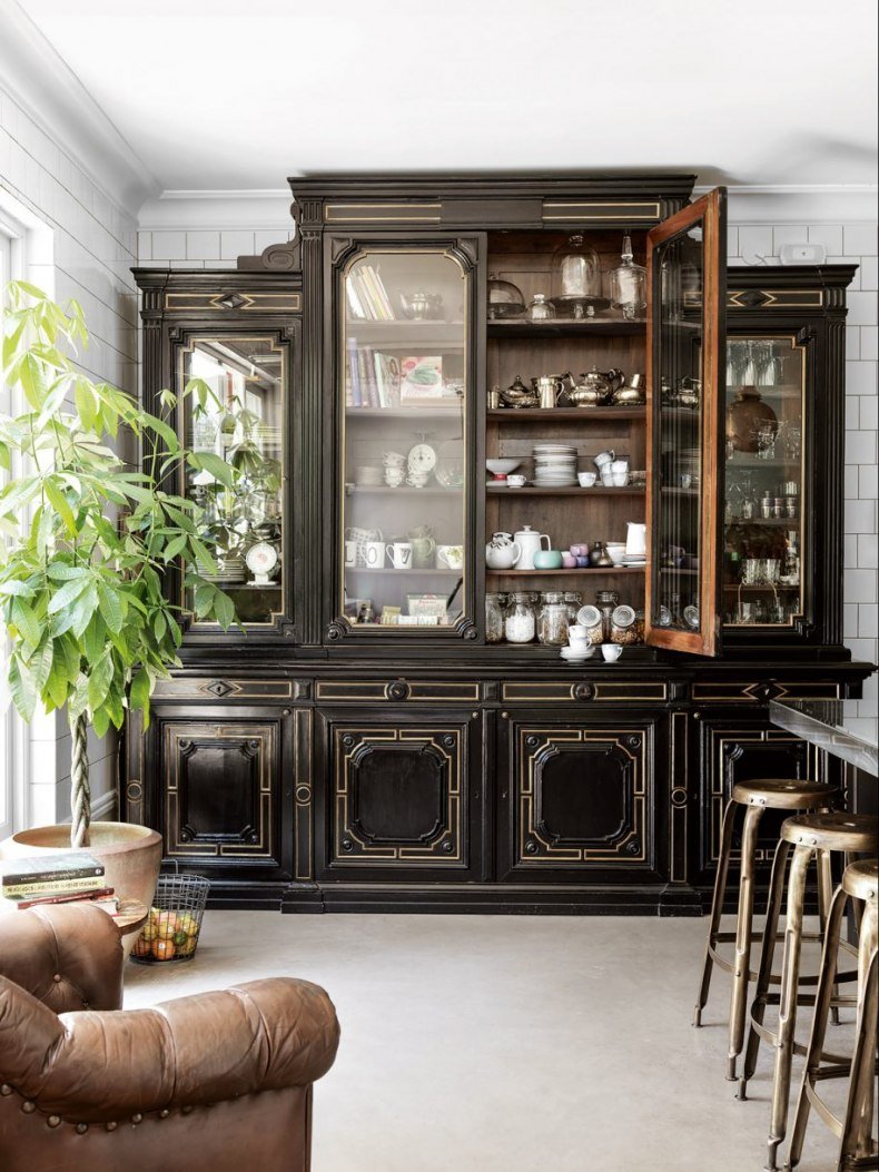 Спальня Дольче Вита Мэри