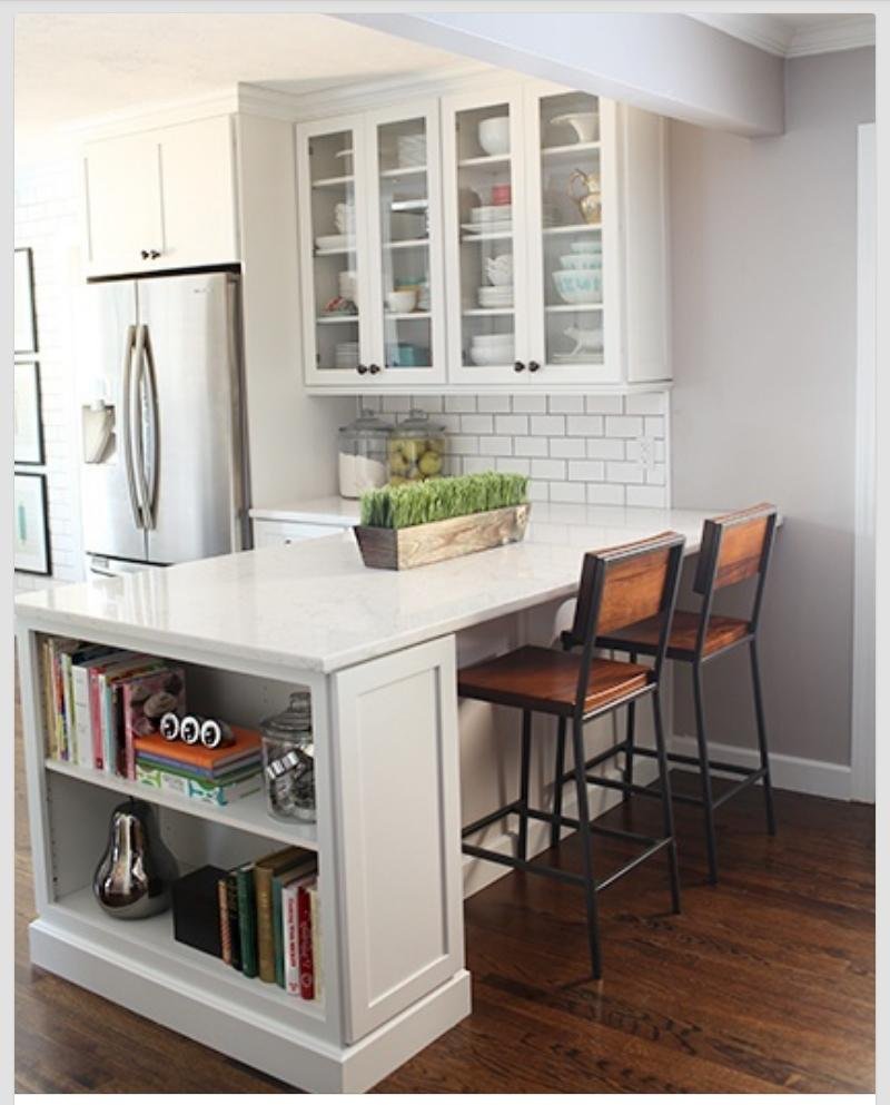 Стол для кухни икея маленькой икеа кухонный