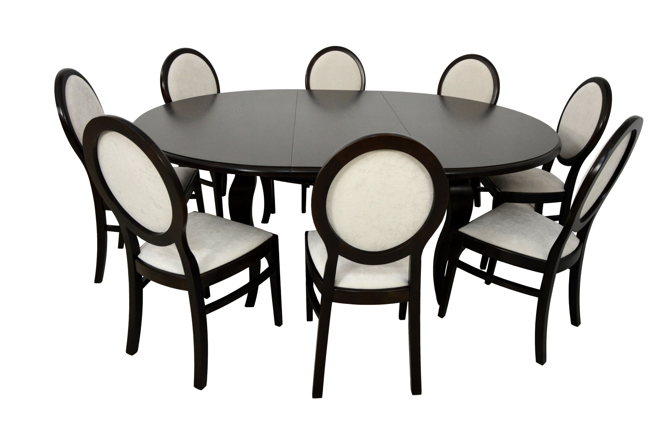 Кухонный стол стулья круглый. Стол Kronos MK-4502-LW. Обеденный комплект "стол Лион ПМ+стулья Кармен". Круглый стол Аллегро. Стол обеденный Jim td-708.