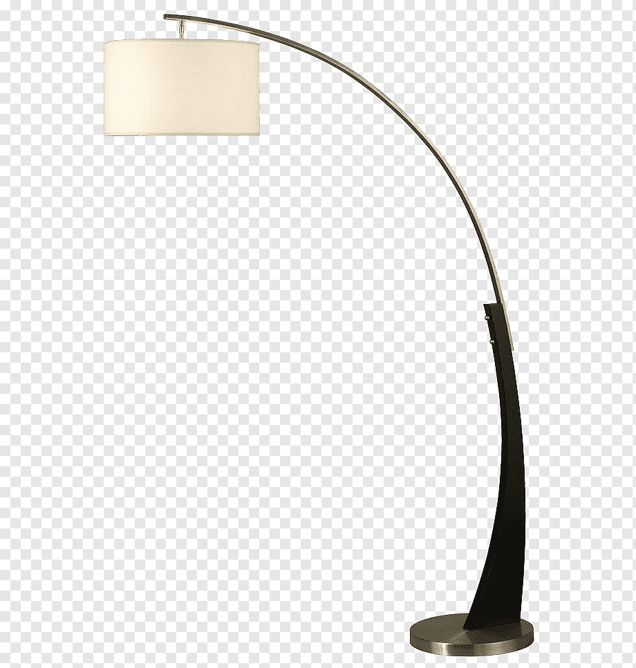 Торшер Twili Floor Lamp Estiluz lampshade