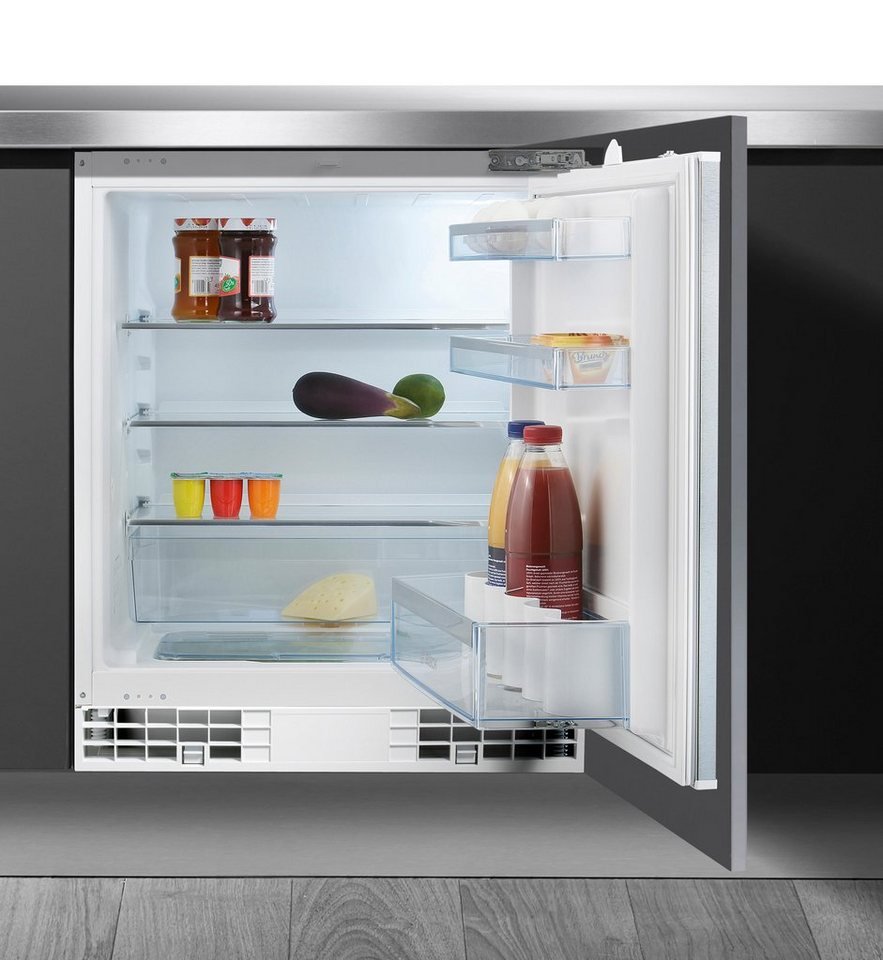 Встраиваемый холодильник Beltratto FCIC 1800