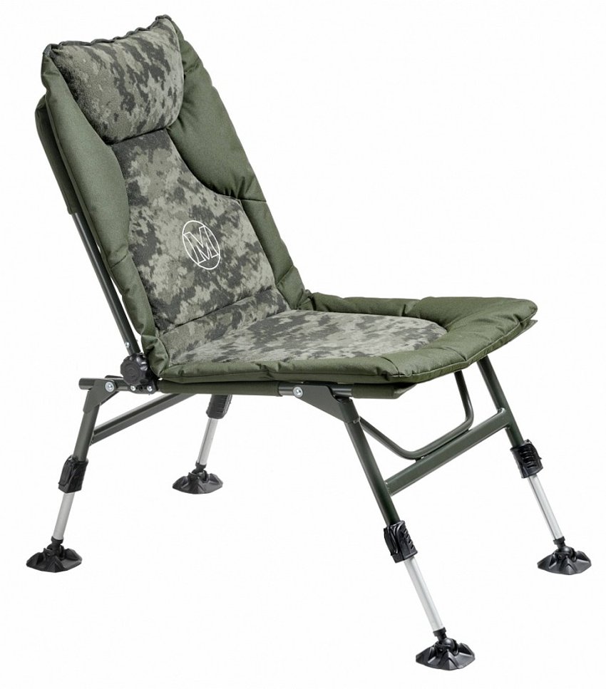Кресло Green Glade m2307