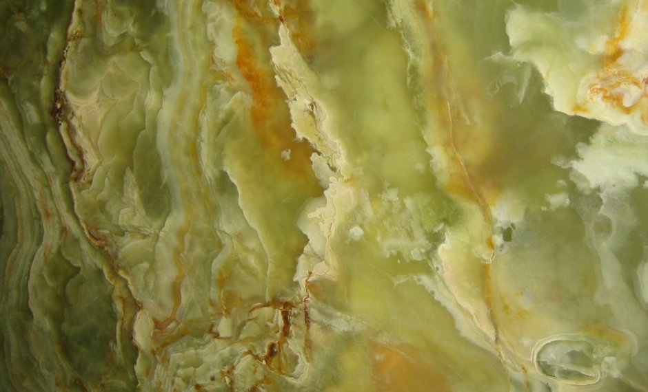 Мраморный Оникс зеленый текстура