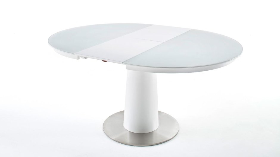 Стол обеденный Table 2020