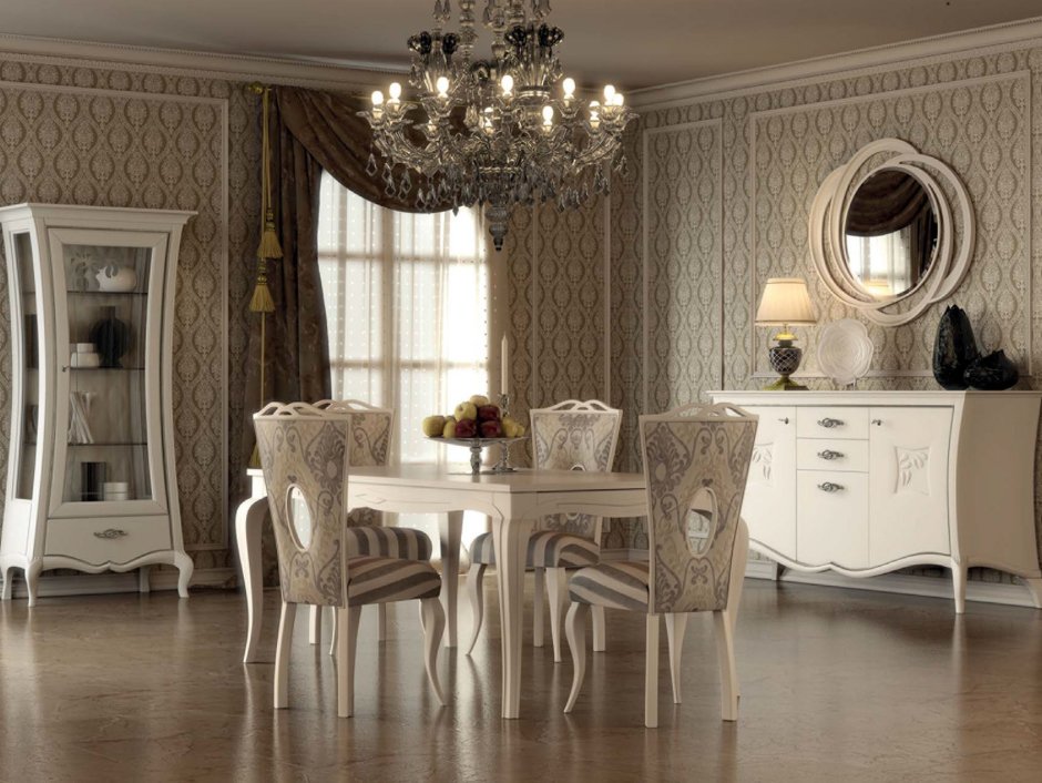 Фабрика Stilema стол Италия