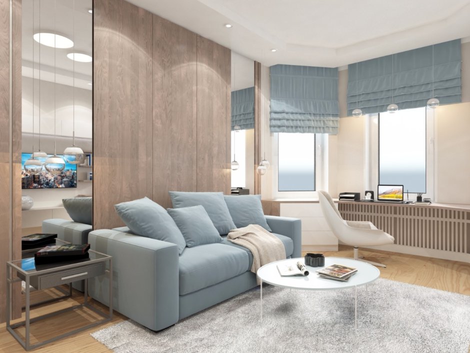 Вита Невская