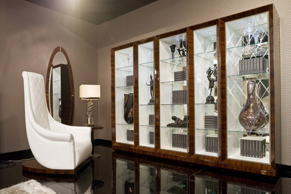 Палома Контрерас