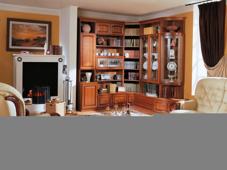 Шкаф Galimberti Nino Dolce Vita