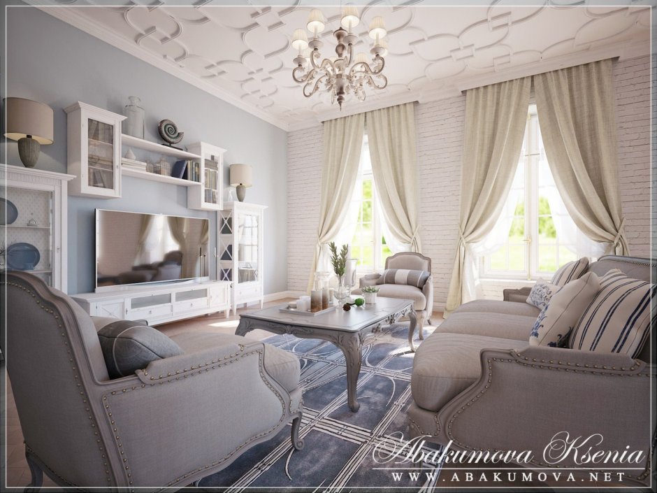 Феррис Рафаули