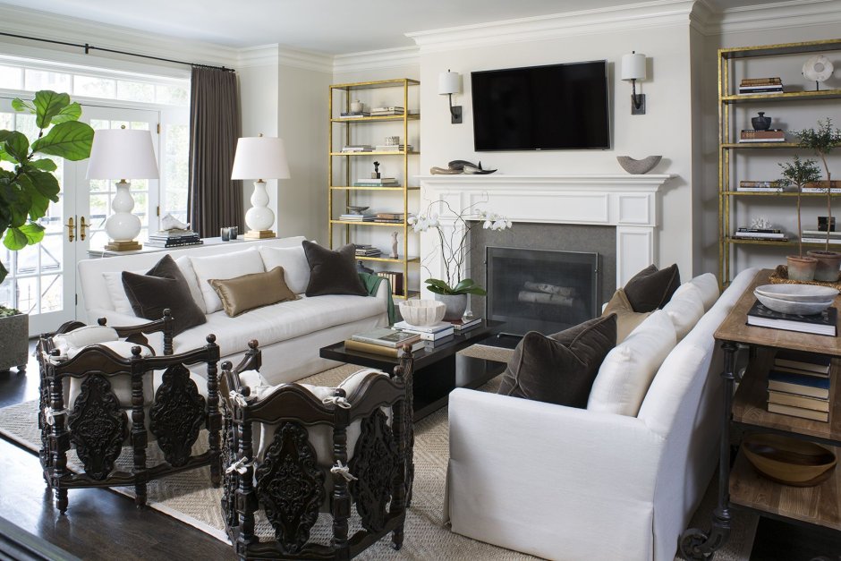 Мебель Dolce Vita онда