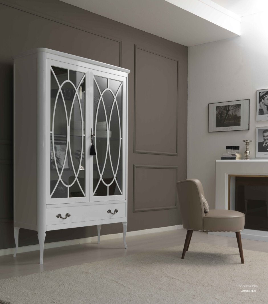 Гостиная Дольче Можгинский лесокомбинат