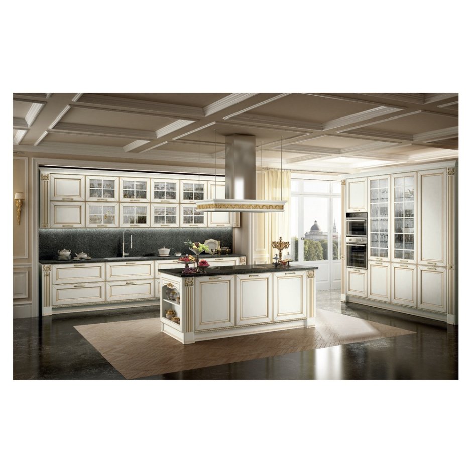 Ангстрем Эстетика гостиные