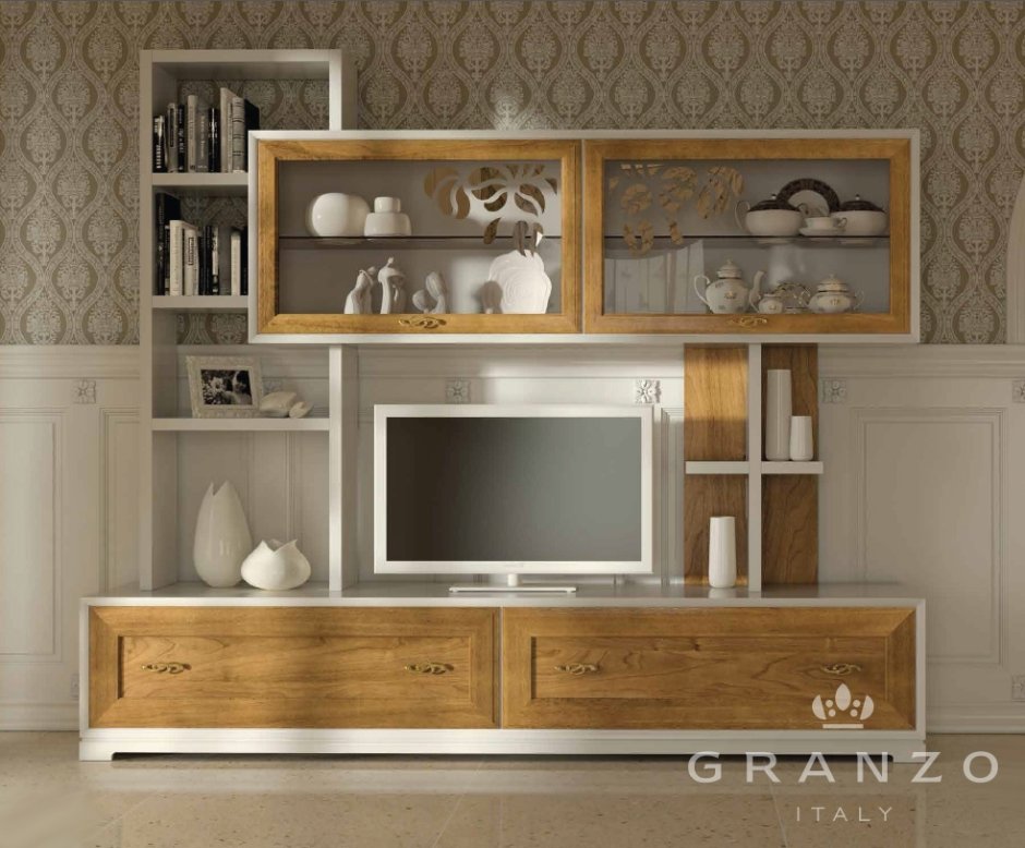 Стенка Дольче Вита