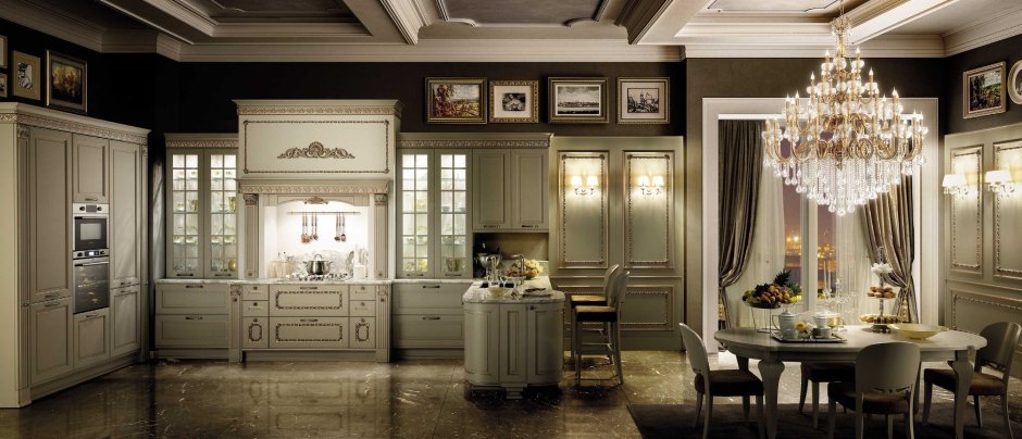 Дольче Вита отель Петропавловск Камчатский