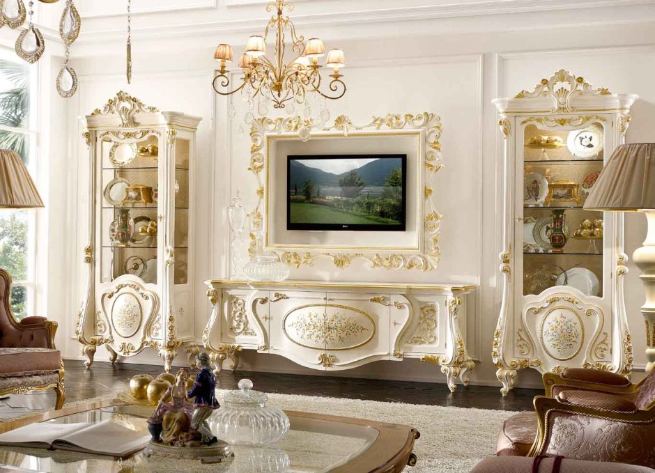 Диван Тревизо Camelgroup