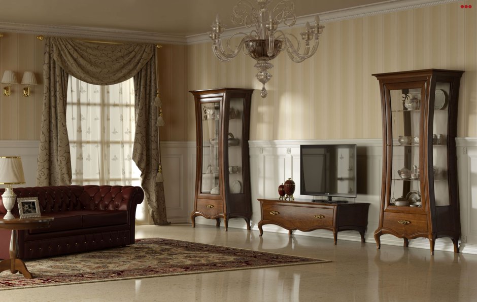 Дизайнер Джо Митчелл знаменитое перо