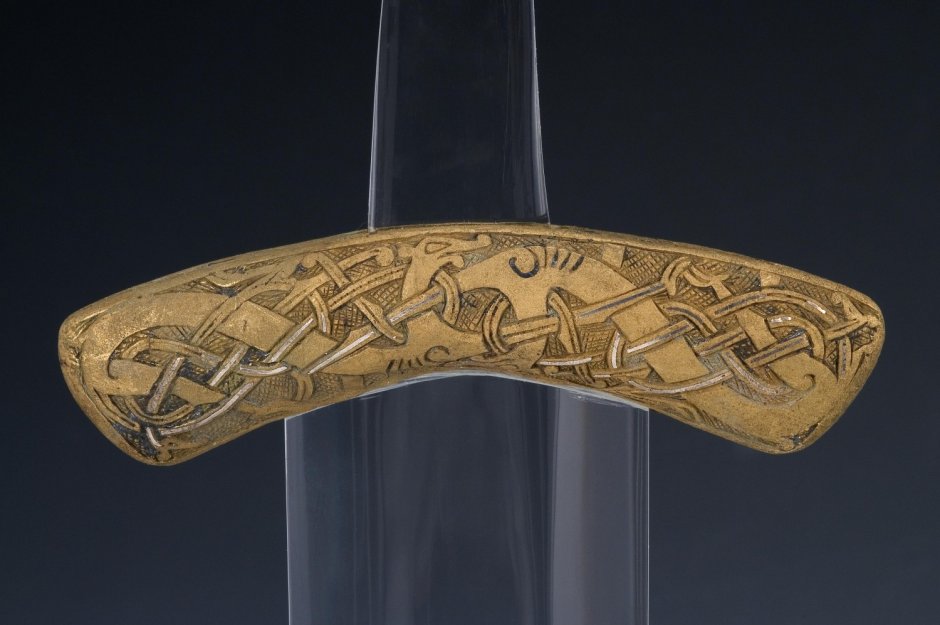 Деревянные чаши Братины