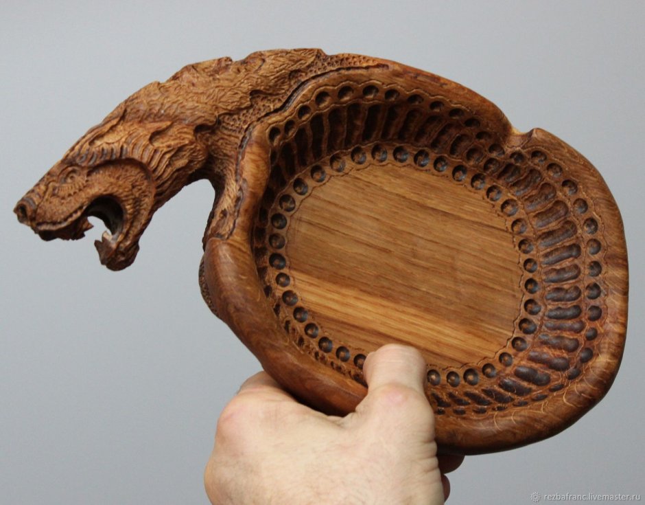 Кельтские горшки