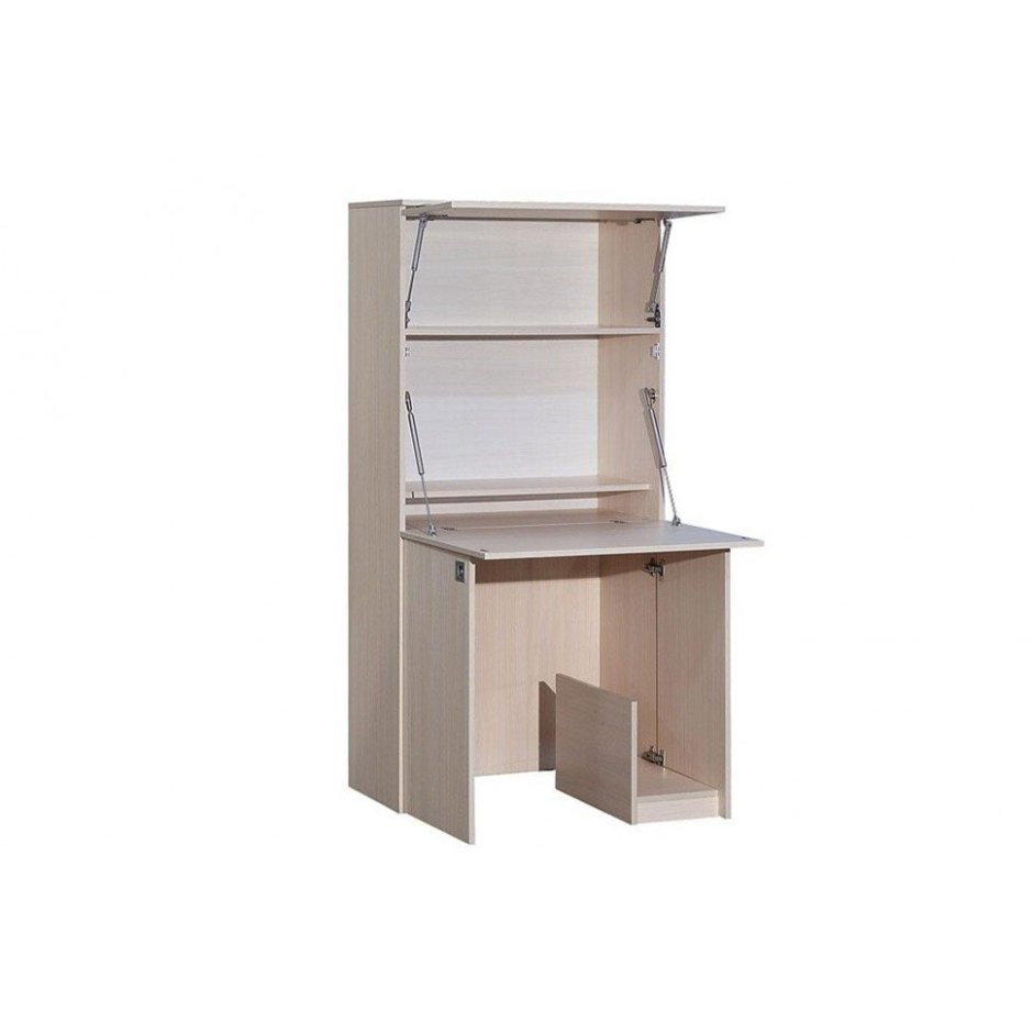 Стол компьютерный трансформер СК-49, 1620х800х400 (900)