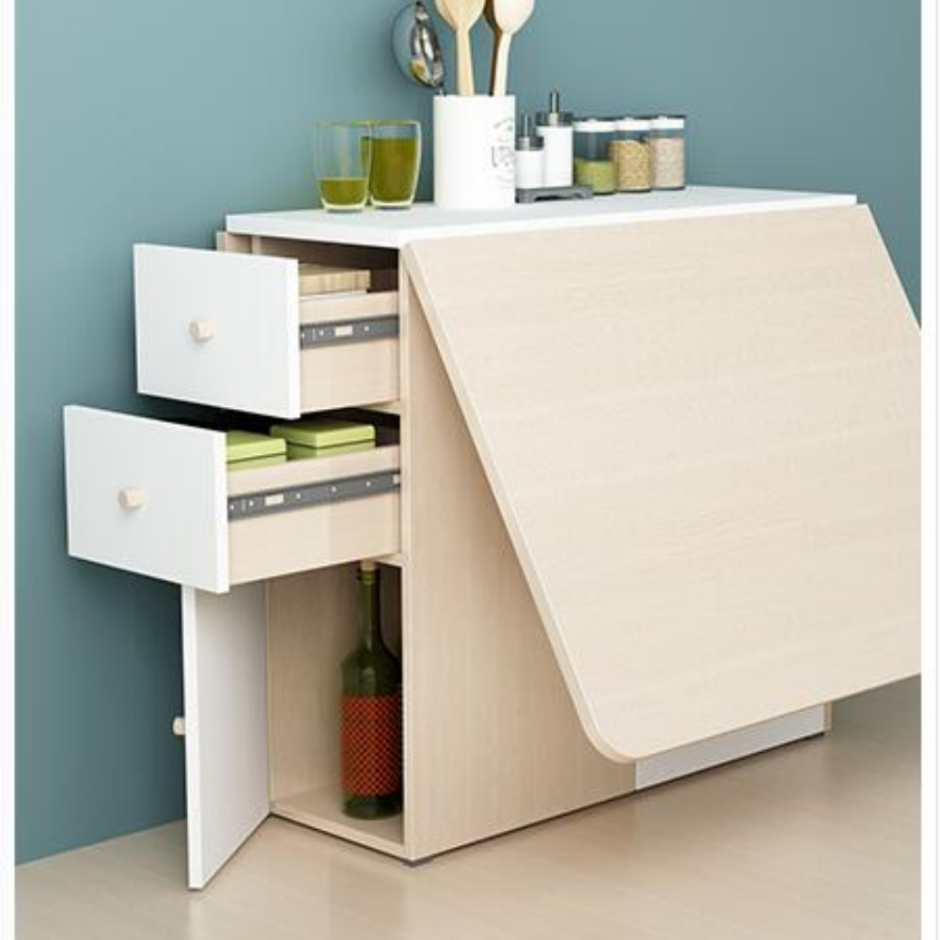 Стол для рукоделия