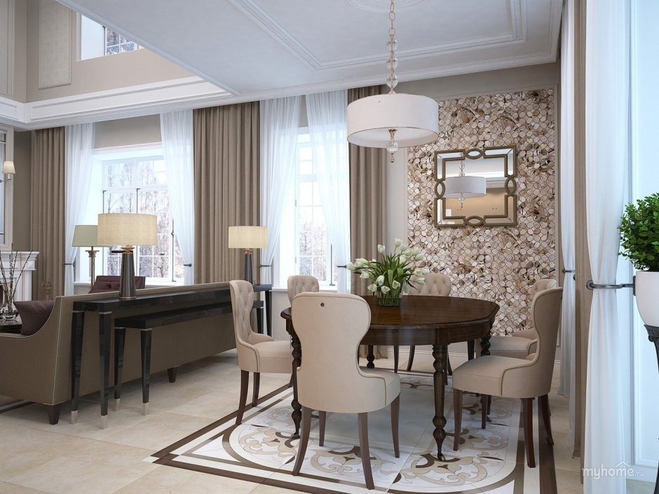 Станислав Бороздинский дизайнер