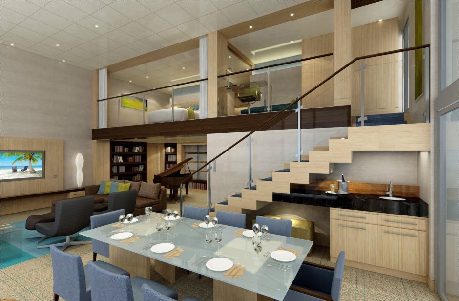 Лофт Десигн светильники