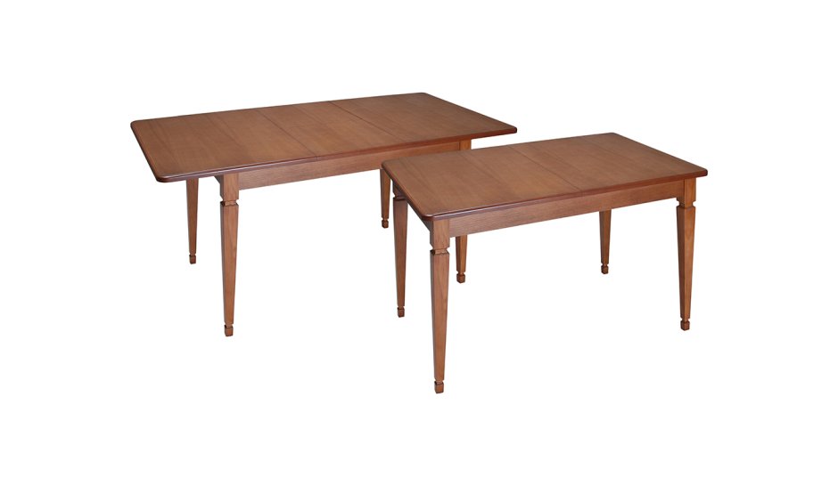 Стол Азалия ТЕХКОМПРО