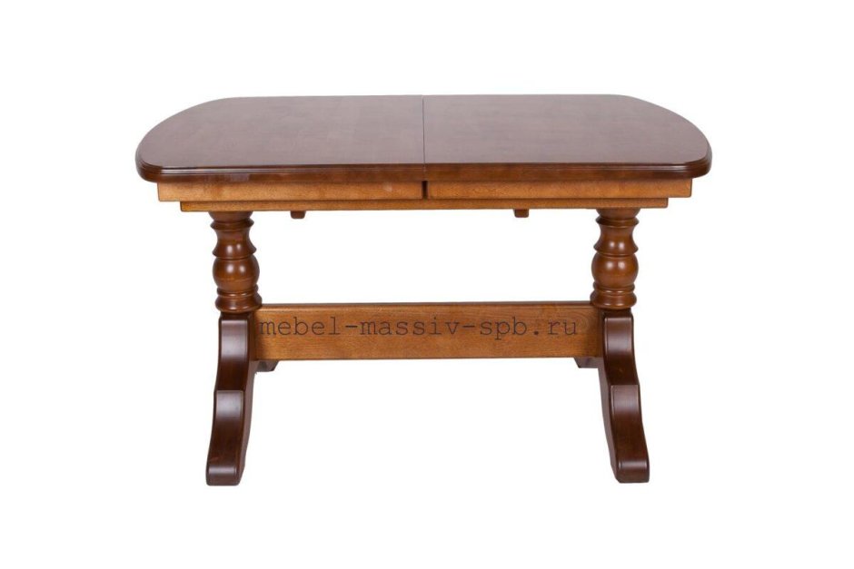 Стол Атлант-02 раздвижной