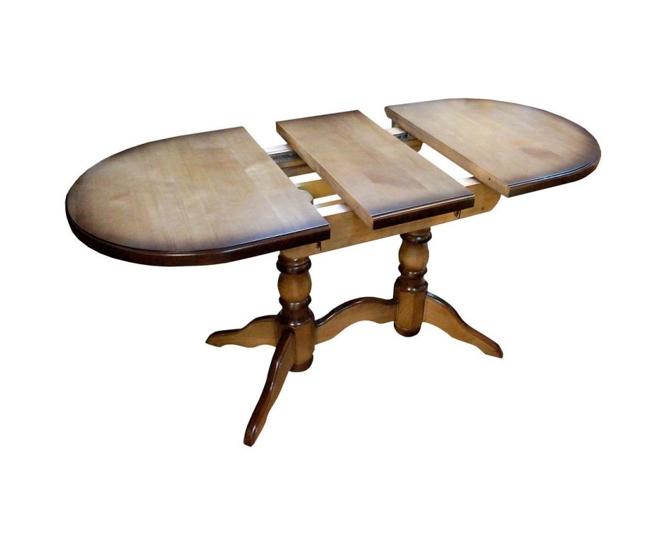 Стол кухонный Стэнфорд-2