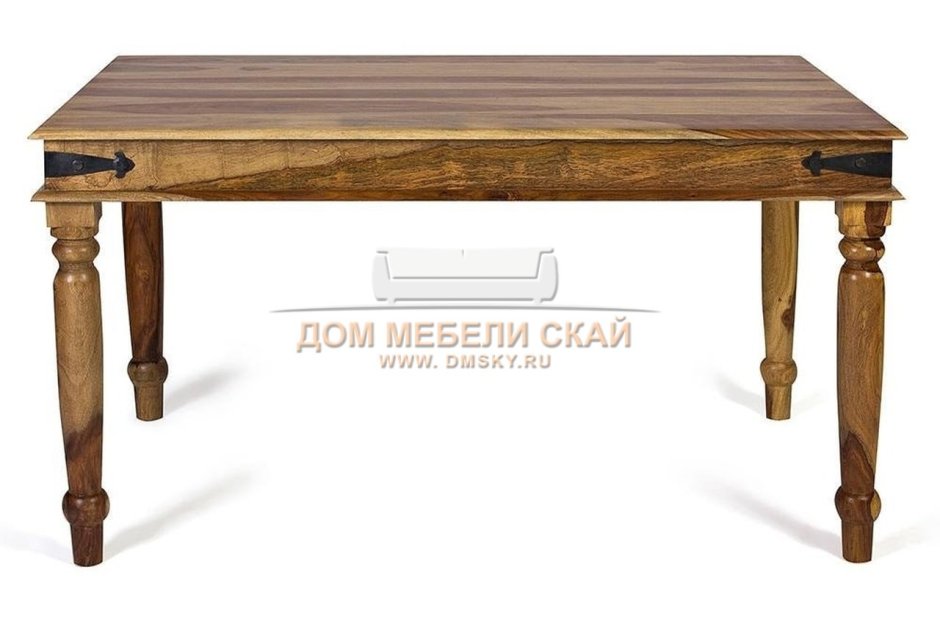 Стол обеденный «Бомбей» SAP-0390-135