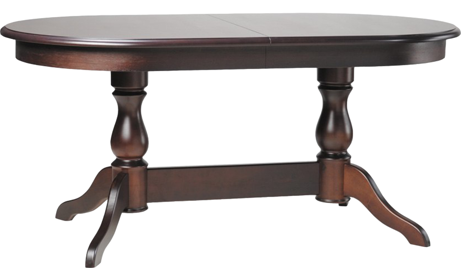 Стол Аркос 8