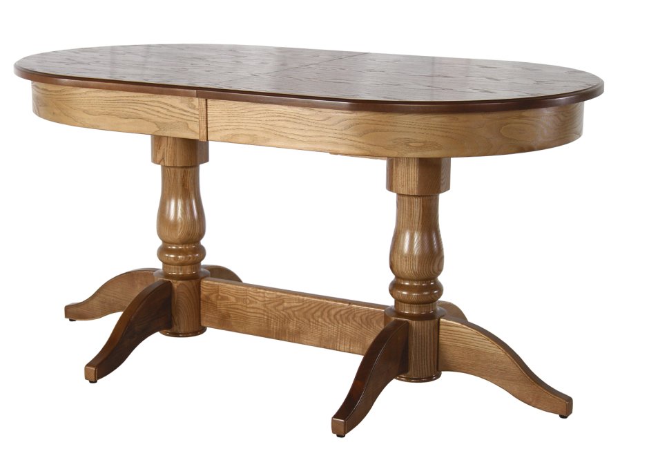 Стол обеденный Меран