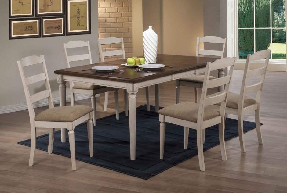 Обеденная группа Наполеон Малайзия