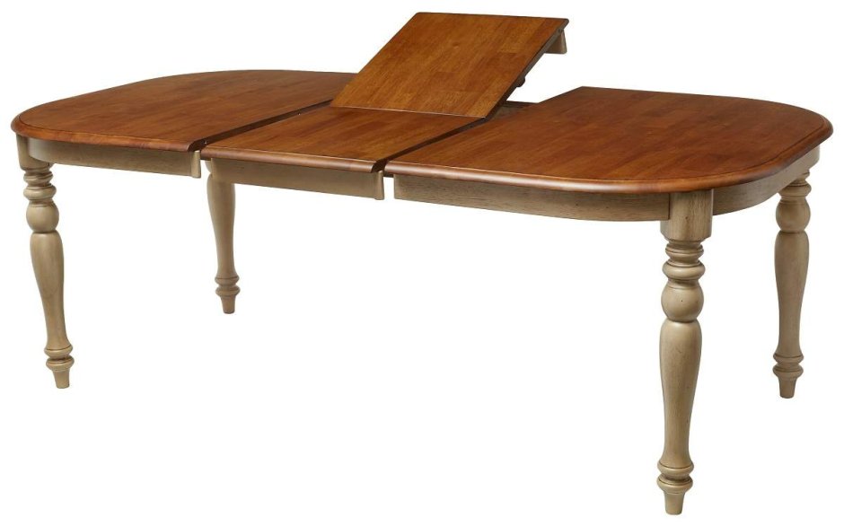 Стол lt t14448 Oak/Grey Green