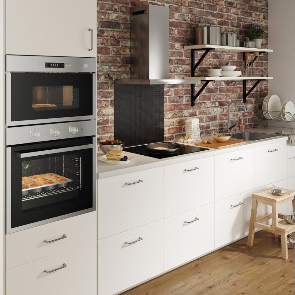 MATÄLSKARE МАТЭЛСКАРЕ СВЧ