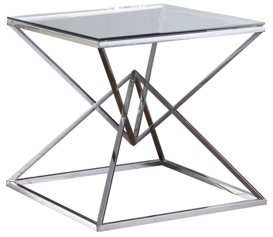 Левитирующий стол лофт