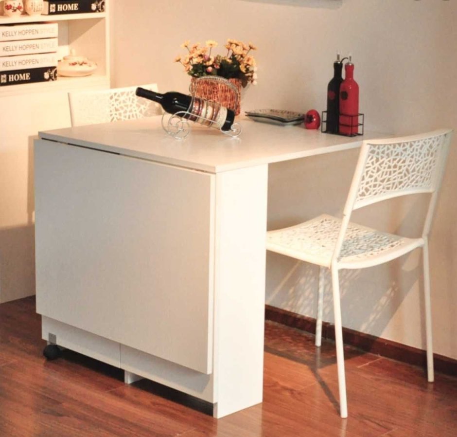 Стол для кухни икея маленькой икеа кухонный