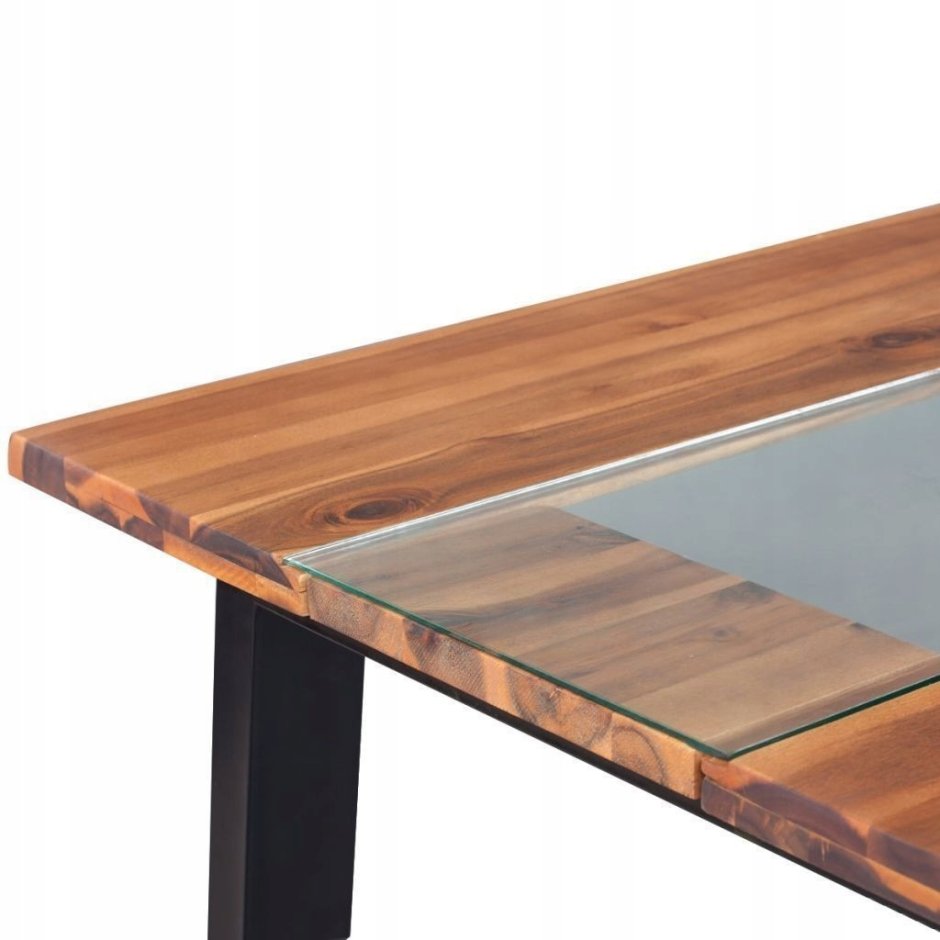 Стол Table Sansa 180x90