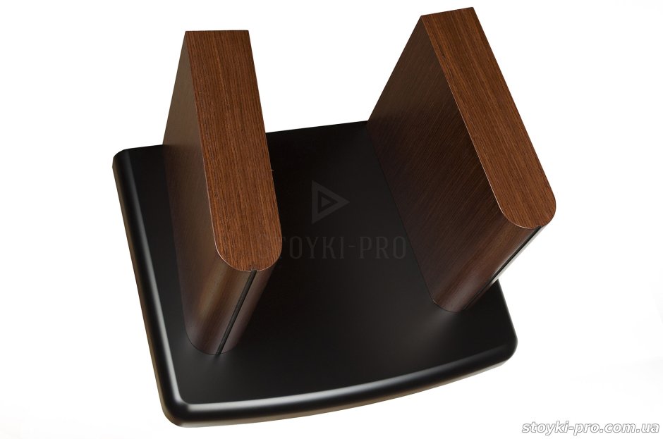 Подставка под акустику 40см