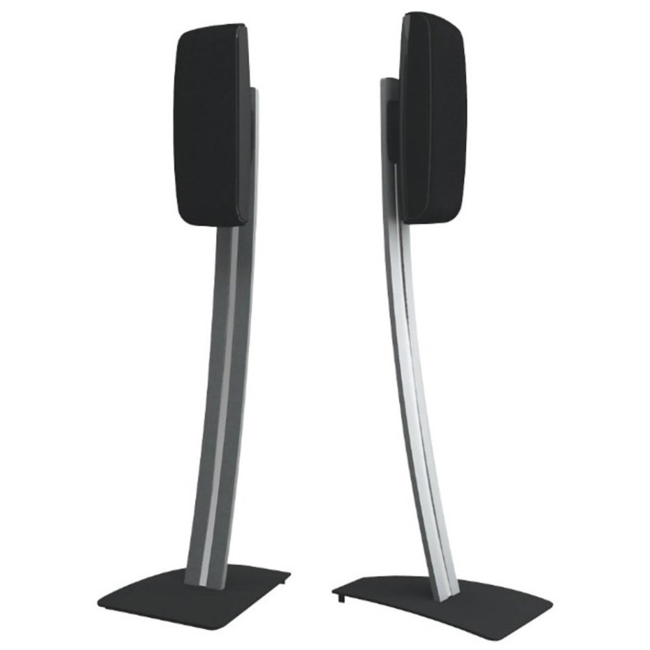 Стойка для акустики Dali Fazon Mikro Floor Stand