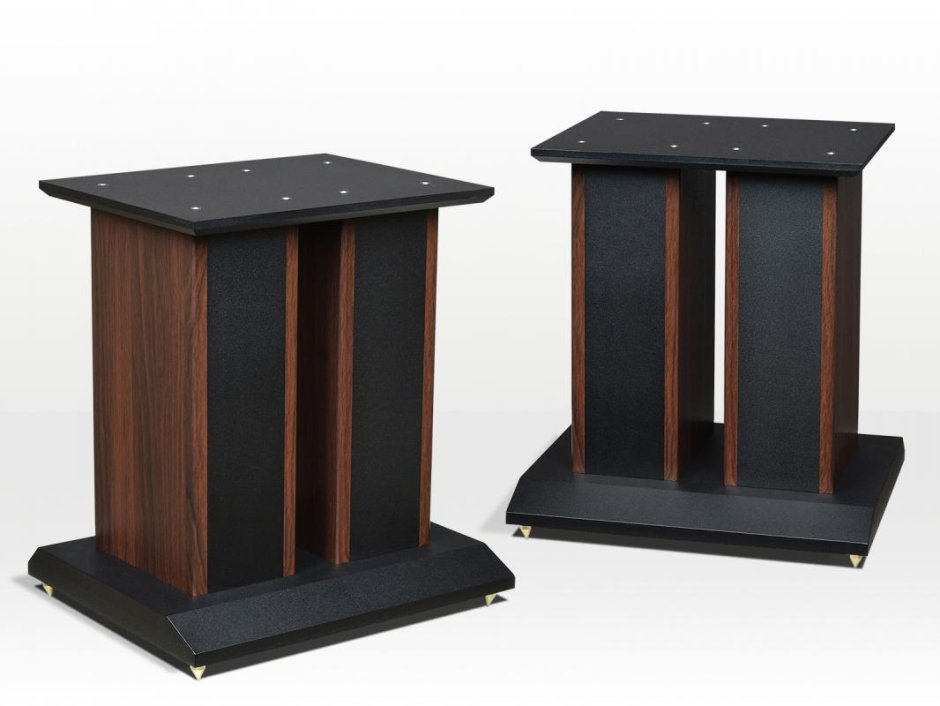 Стойки под акустику высота 1000мм