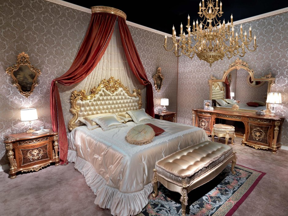 Шкаф Рафаэлла диа мебель