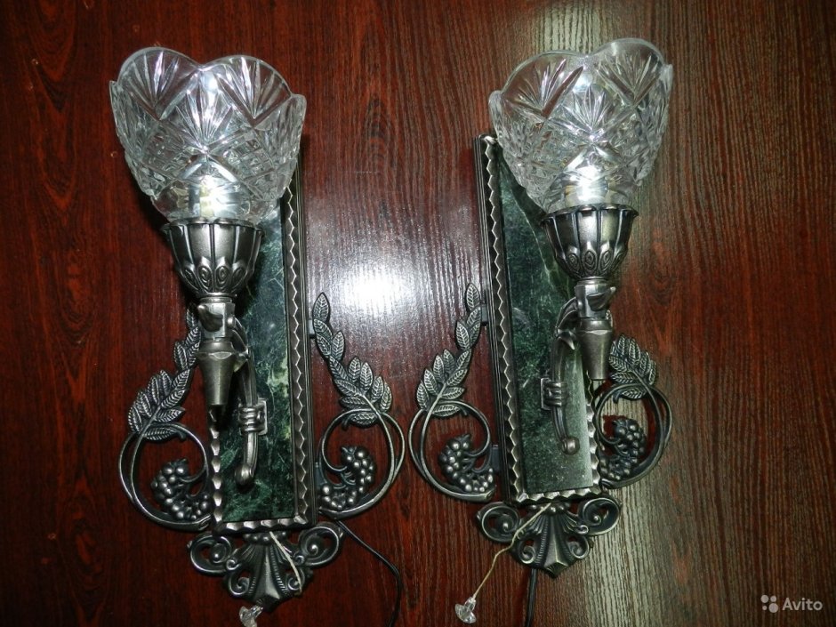 Бра зик СССР