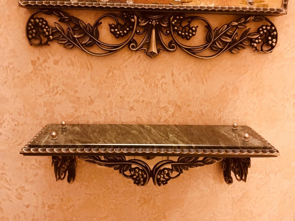 Зик Уральская Рябинушка