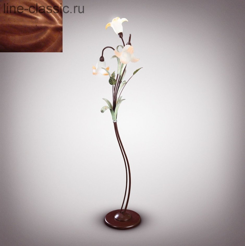 Лампа ОРСТИД икеа