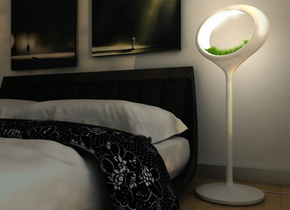 Люстра в стиле Прованс