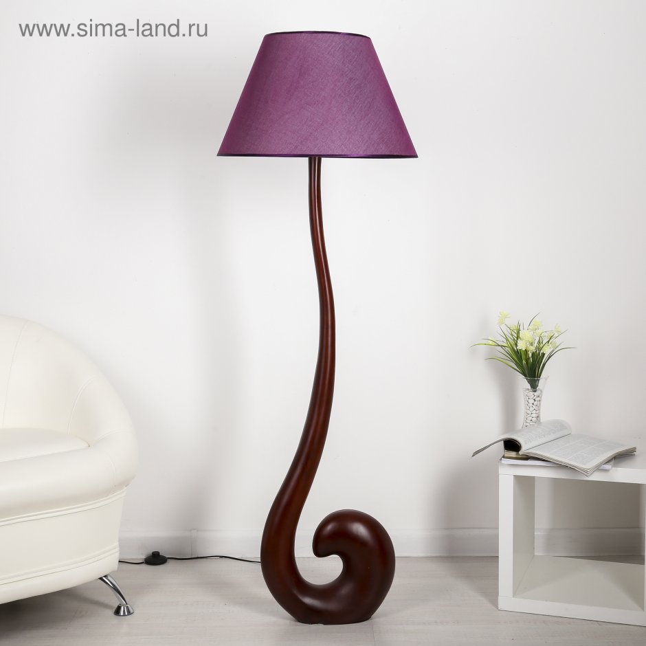 Люстры зик завод