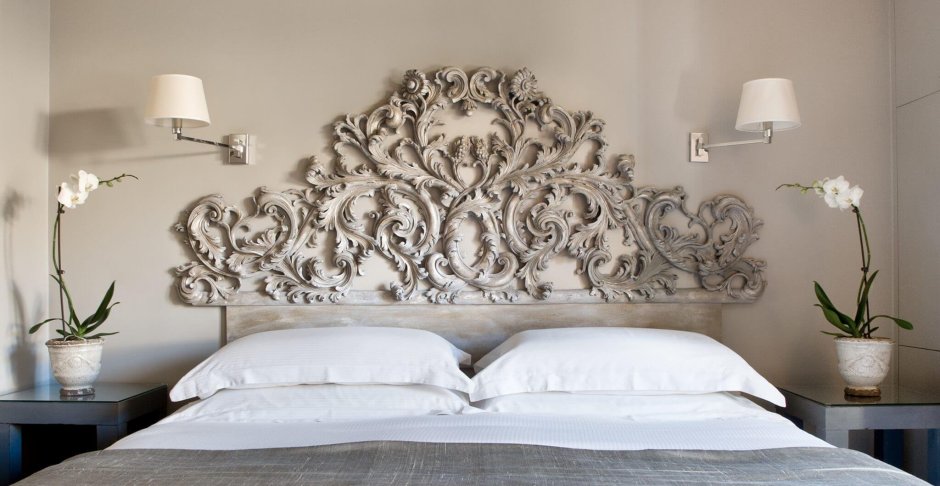 Silvano Grifoni торшер