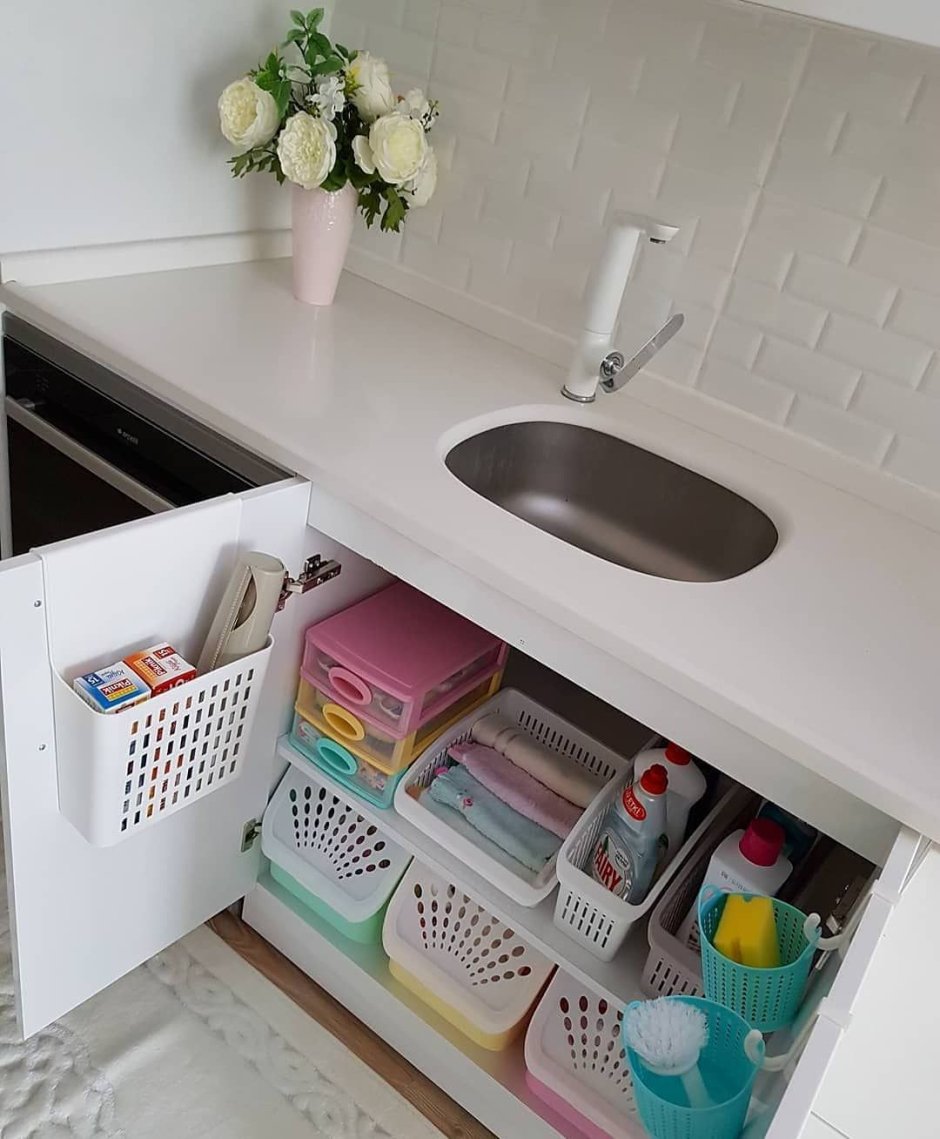 РАТИОНЕЛЬ икеа выдвижная секция